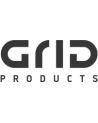 Grid Products